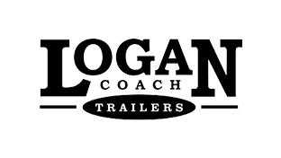 Logan Coach Logo