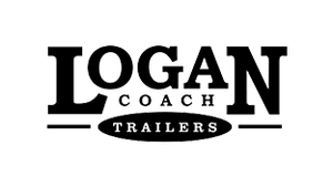 Logan Coach Logo