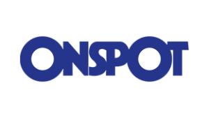 Onspot Logo