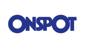 Onspot Logo