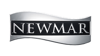 Newmar logo