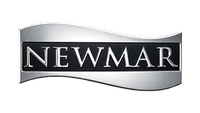 Newmar