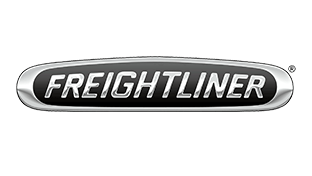 Freightliner Logo