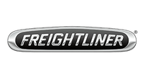 Freightliner logo