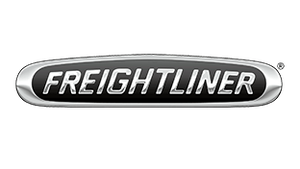 Freightliner Logo