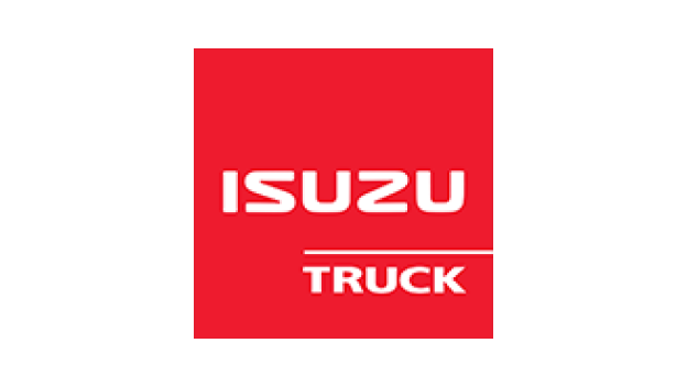 Isuzu Logo