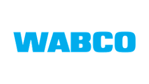 Wabco Logo