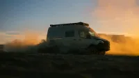 2024 Winnebago Revel