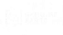 Genuine Parts Logo