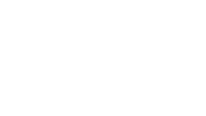 Firestone Logo