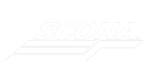 Scona Logo