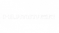 Hummer Logo