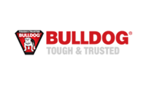 Bull Dog Logo