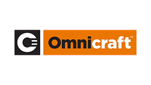 Omnicraft Logo