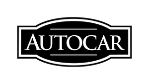 Autocar Logo