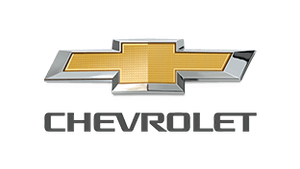 Chevrolet Logo