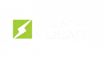 Zamp Logo