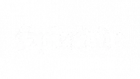 Splendide Logo