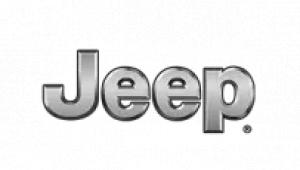 Jeep Logo