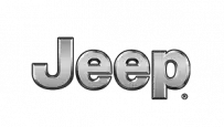 Jeep Logo