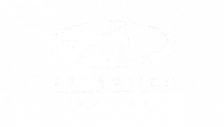 Alliance Logo