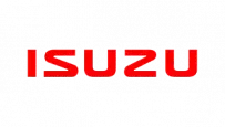 Isuzu Logo