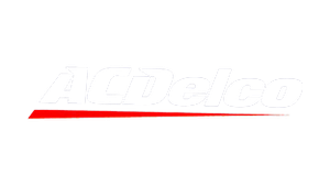 AC Delco Logo