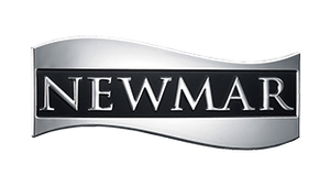 Newmar Logo