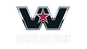 Western Star Logo