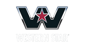 Western Star Logo