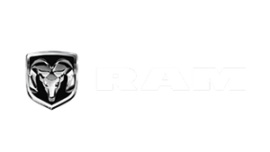 Ram Logo