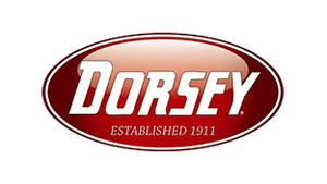 Dorsey Logo