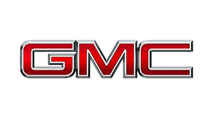 GMC Logo