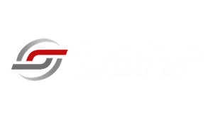 Lohr Logo