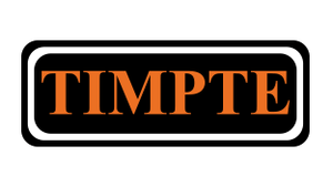 Timpte Logo