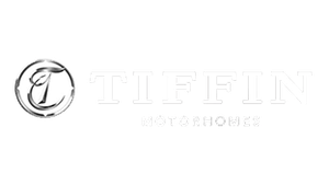 Tiffin Logo