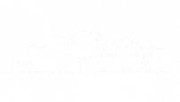 Summit Hauler Logo