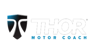 Thor Logo