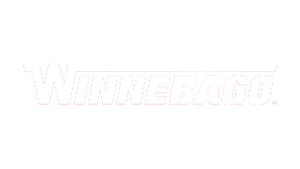 Winnebago Logo