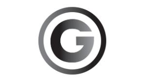 Galyean Logo