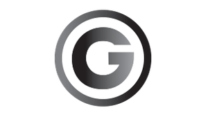 Galyean Logo