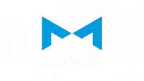 Marelli Logo