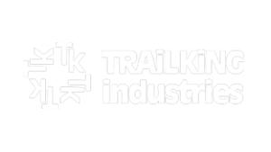 Trailking Industries Logo