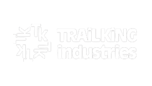 Trailking Industries Logo