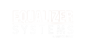 Equalizer Systems Logo