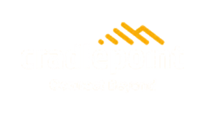 Craddlepoint Logo