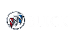 Buick Logo