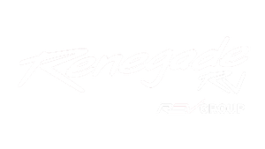 Renegade Logo