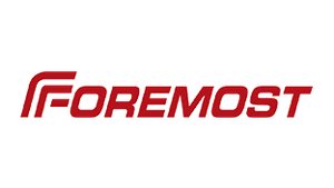 Foremost Logo