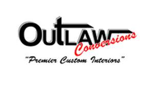 Outlaw Conversions Logo